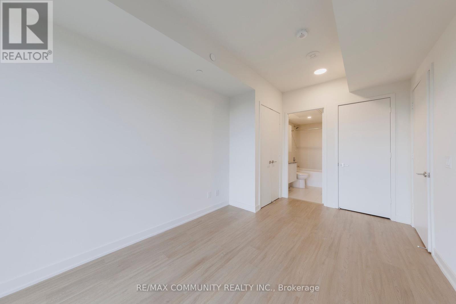 1105 - 10 Deerlick Court, Toronto, Ontario  M3A 0S7 - Photo 12 - C12460451