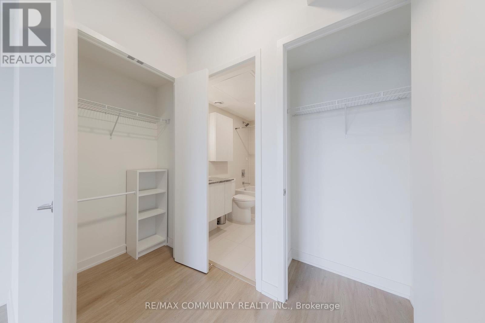 1105 - 10 Deerlick Court, Toronto, Ontario  M3A 0S7 - Photo 13 - C12460451