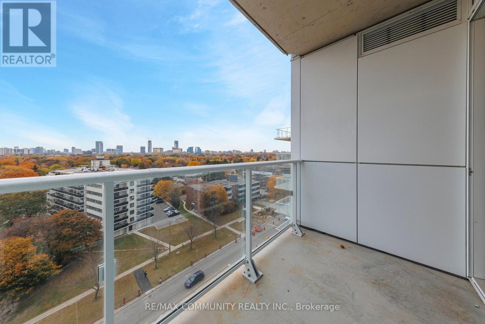 1105 - 10 Deerlick Court, Toronto, Ontario  M3A 0S7 - Photo 15 - C12460451