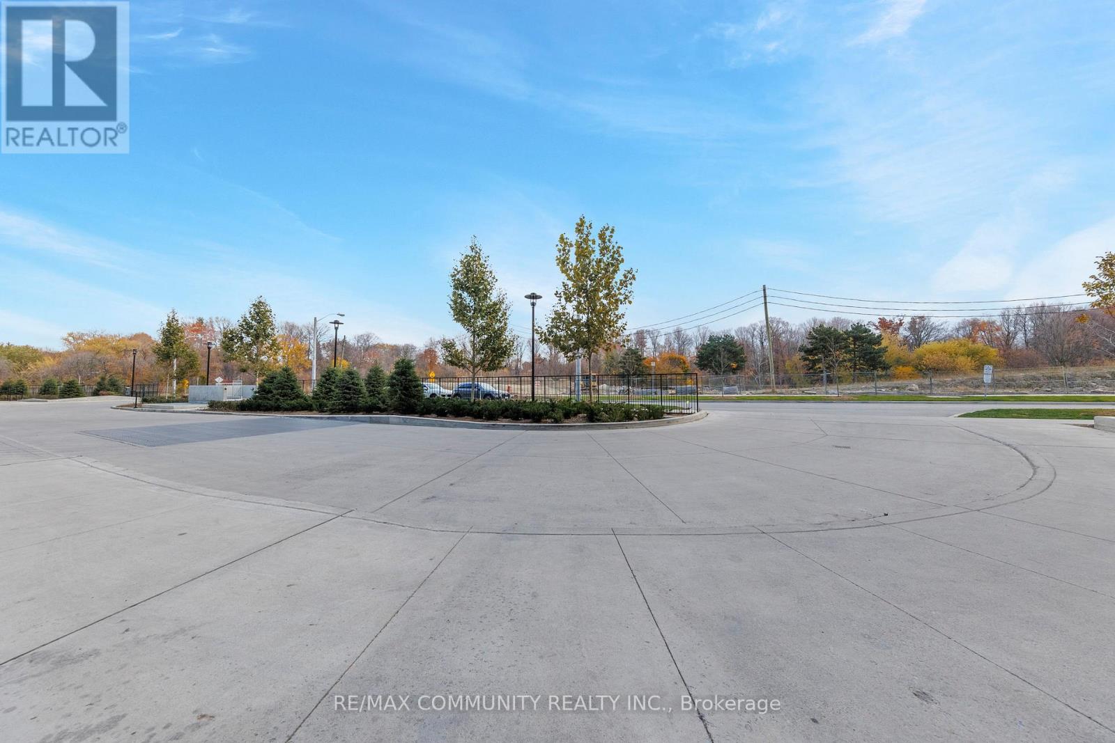 1105 - 10 Deerlick Court, Toronto, Ontario  M3A 0S7 - Photo 18 - C12460451