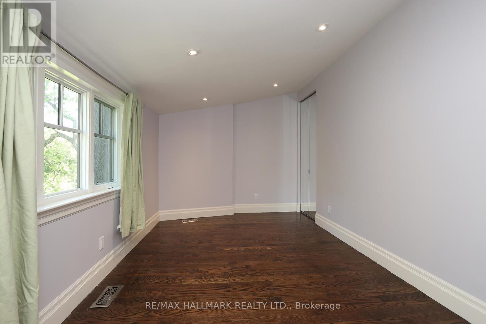 416 Keewatin Avenue, Toronto, Ontario  M4P 2A5 - Photo 10 - C12460462