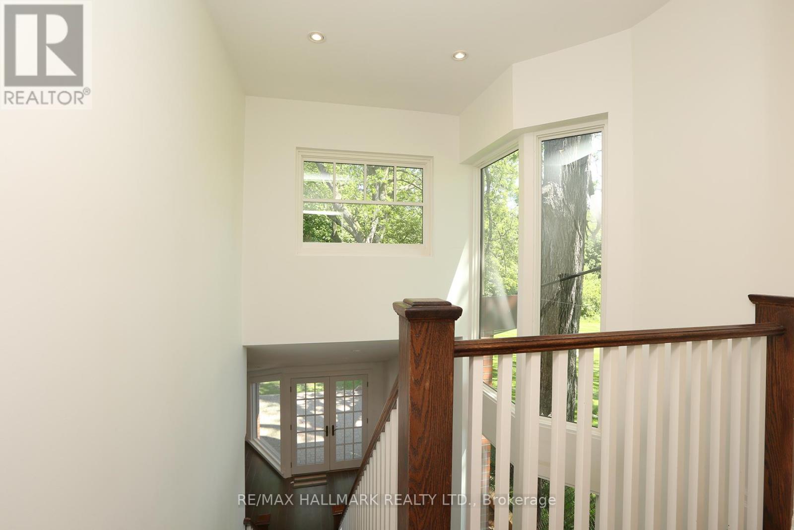 416 Keewatin Avenue, Toronto, Ontario  M4P 2A5 - Photo 13 - C12460462