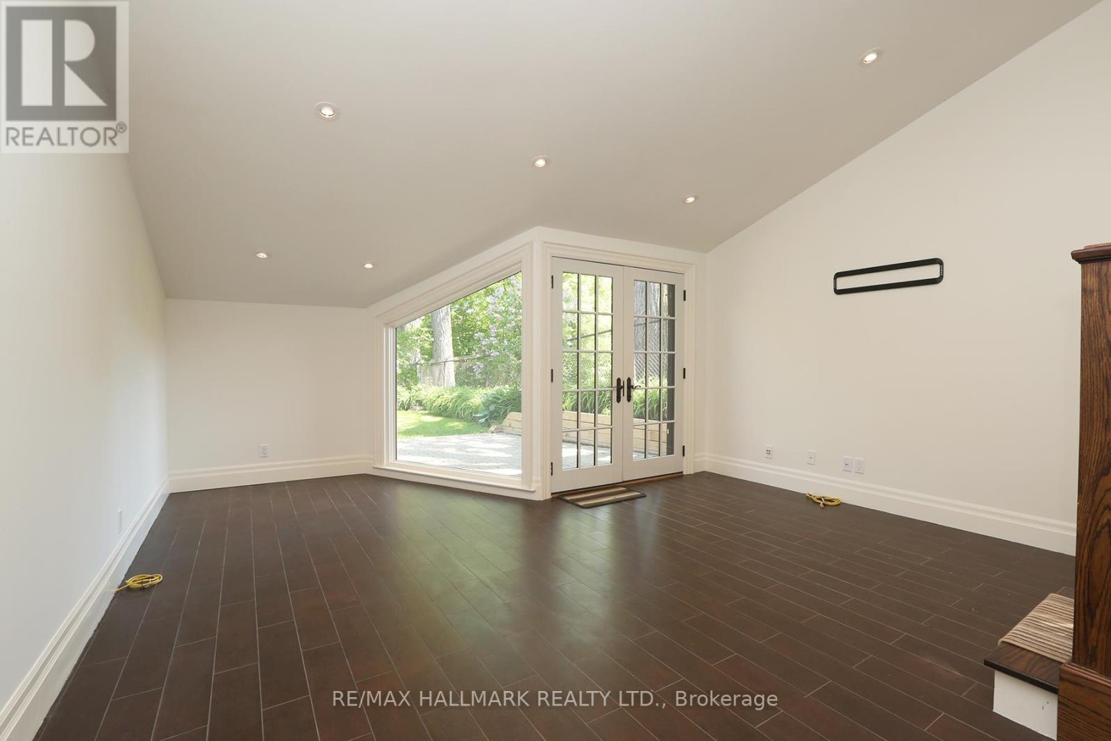 416 Keewatin Avenue, Toronto, Ontario  M4P 2A5 - Photo 14 - C12460462