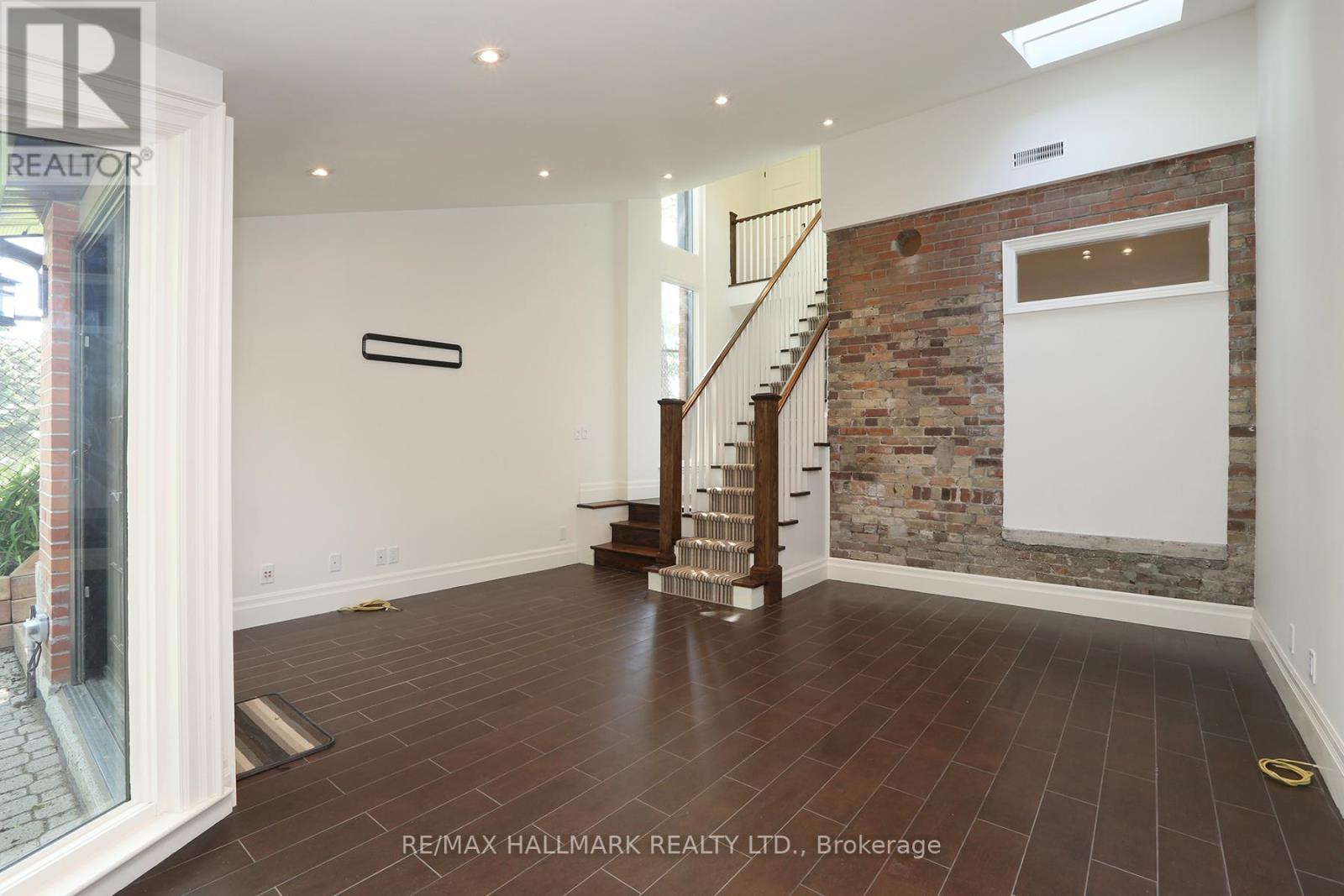 416 Keewatin Avenue, Toronto, Ontario  M4P 2A5 - Photo 15 - C12460462