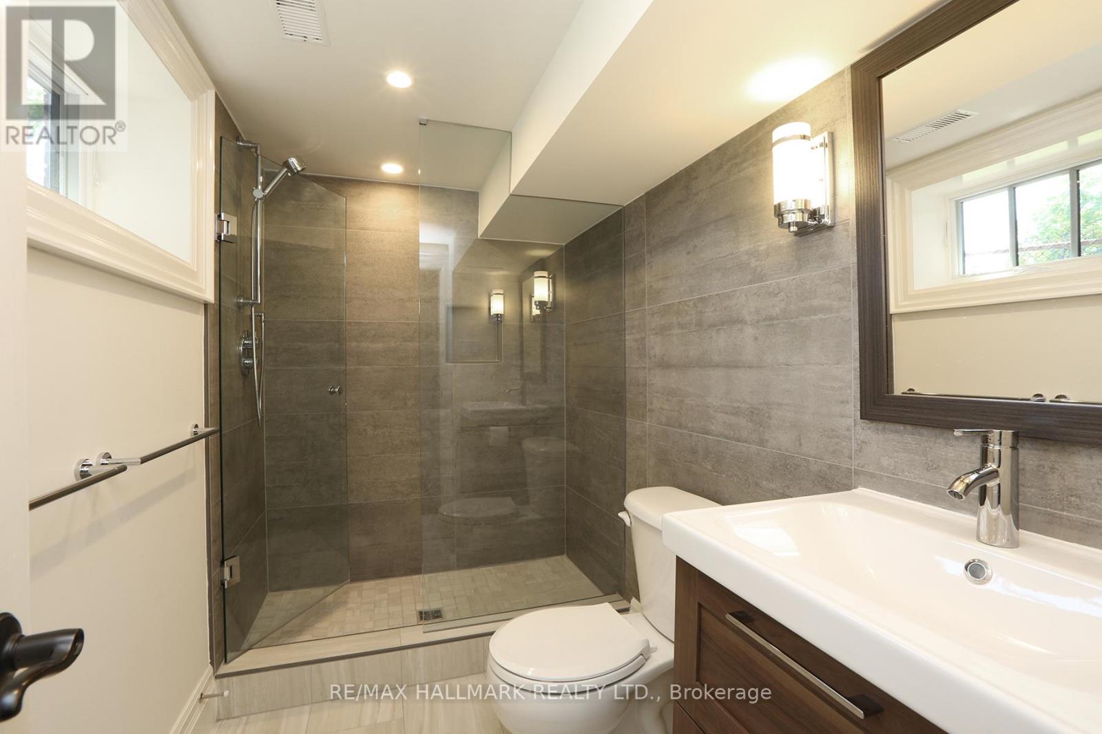 416 Keewatin Avenue, Toronto, Ontario  M4P 2A5 - Photo 16 - C12460462