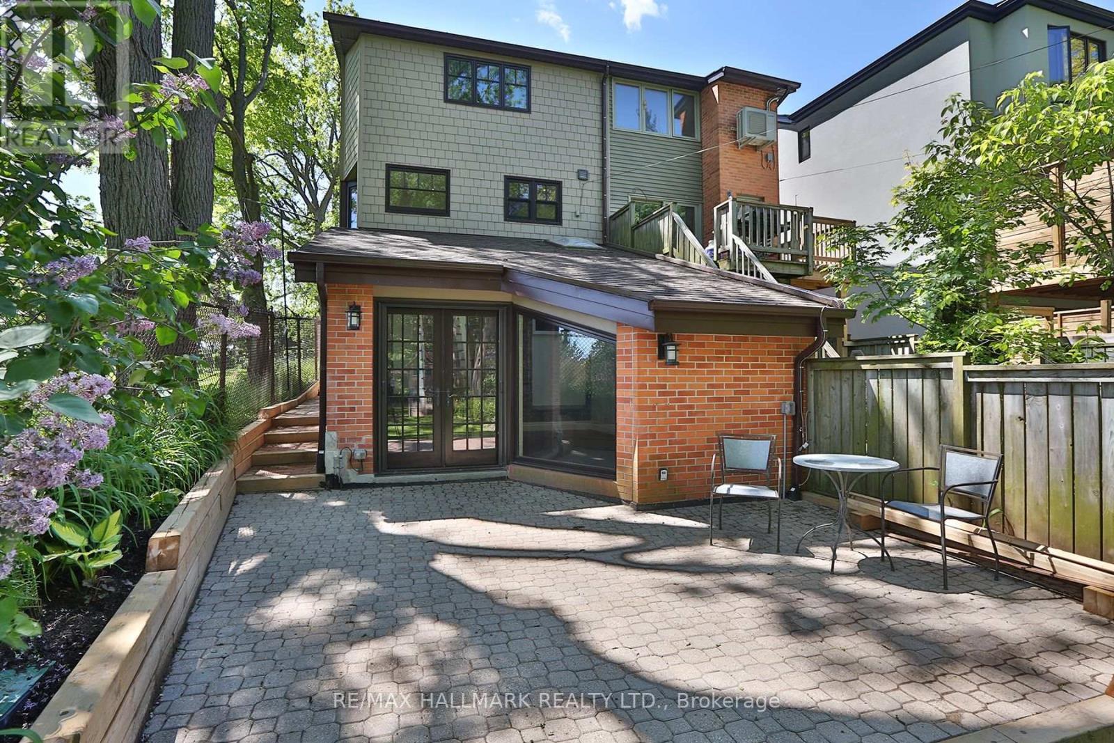 416 Keewatin Avenue, Toronto, Ontario  M4P 2A5 - Photo 17 - C12460462