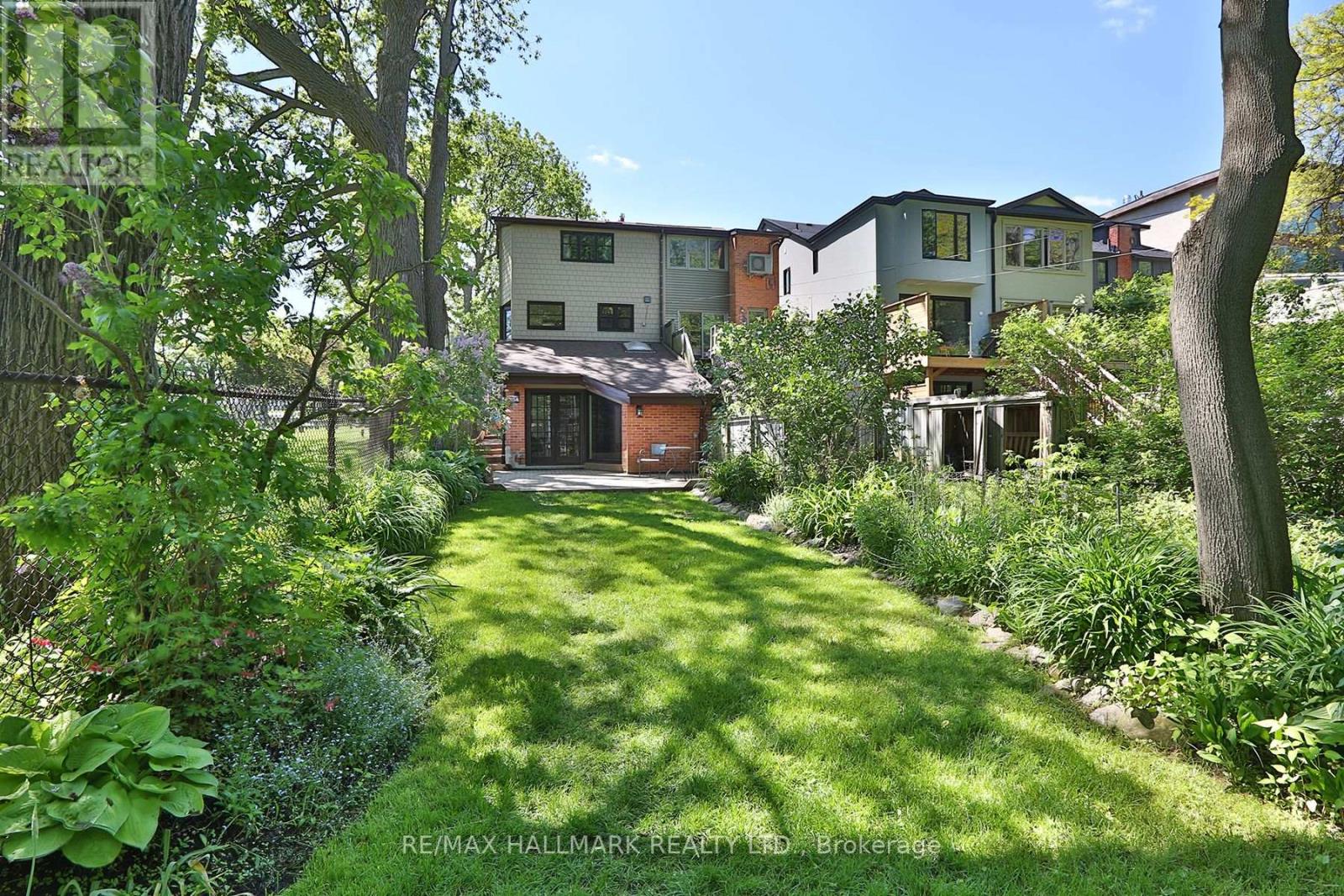 416 Keewatin Avenue, Toronto, Ontario  M4P 2A5 - Photo 18 - C12460462