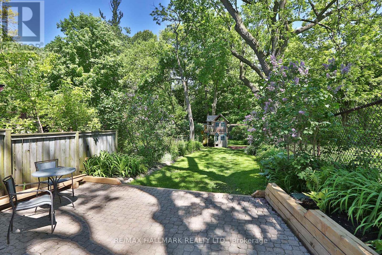 416 Keewatin Avenue, Toronto, Ontario  M4P 2A5 - Photo 19 - C12460462