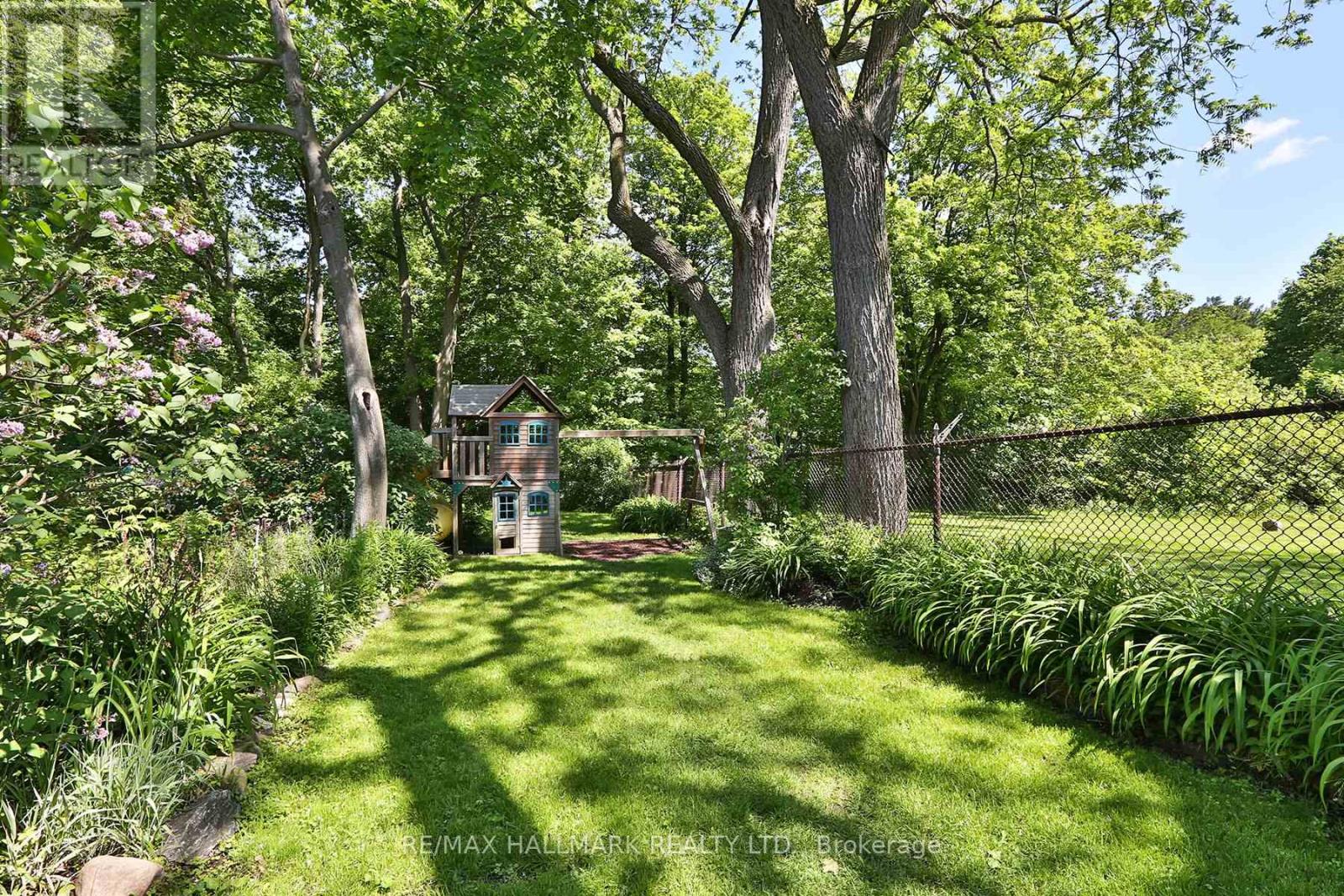 416 Keewatin Avenue, Toronto, Ontario  M4P 2A5 - Photo 20 - C12460462