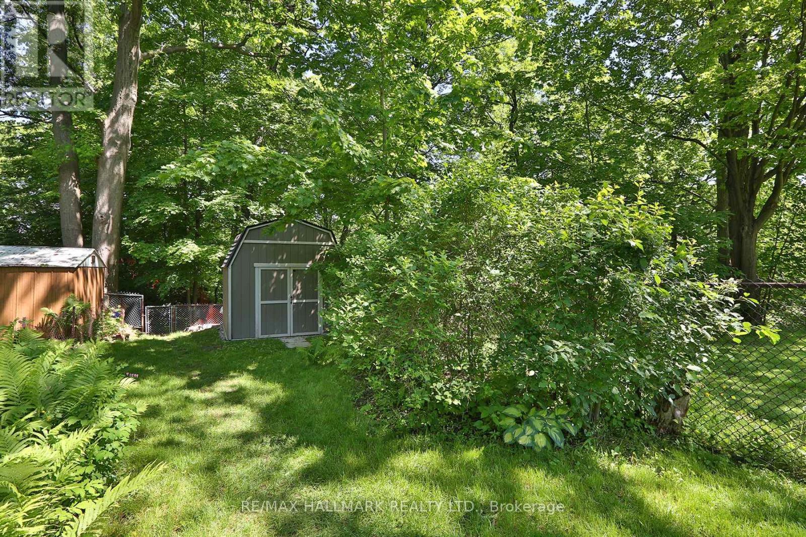 416 Keewatin Avenue, Toronto, Ontario  M4P 2A5 - Photo 21 - C12460462
