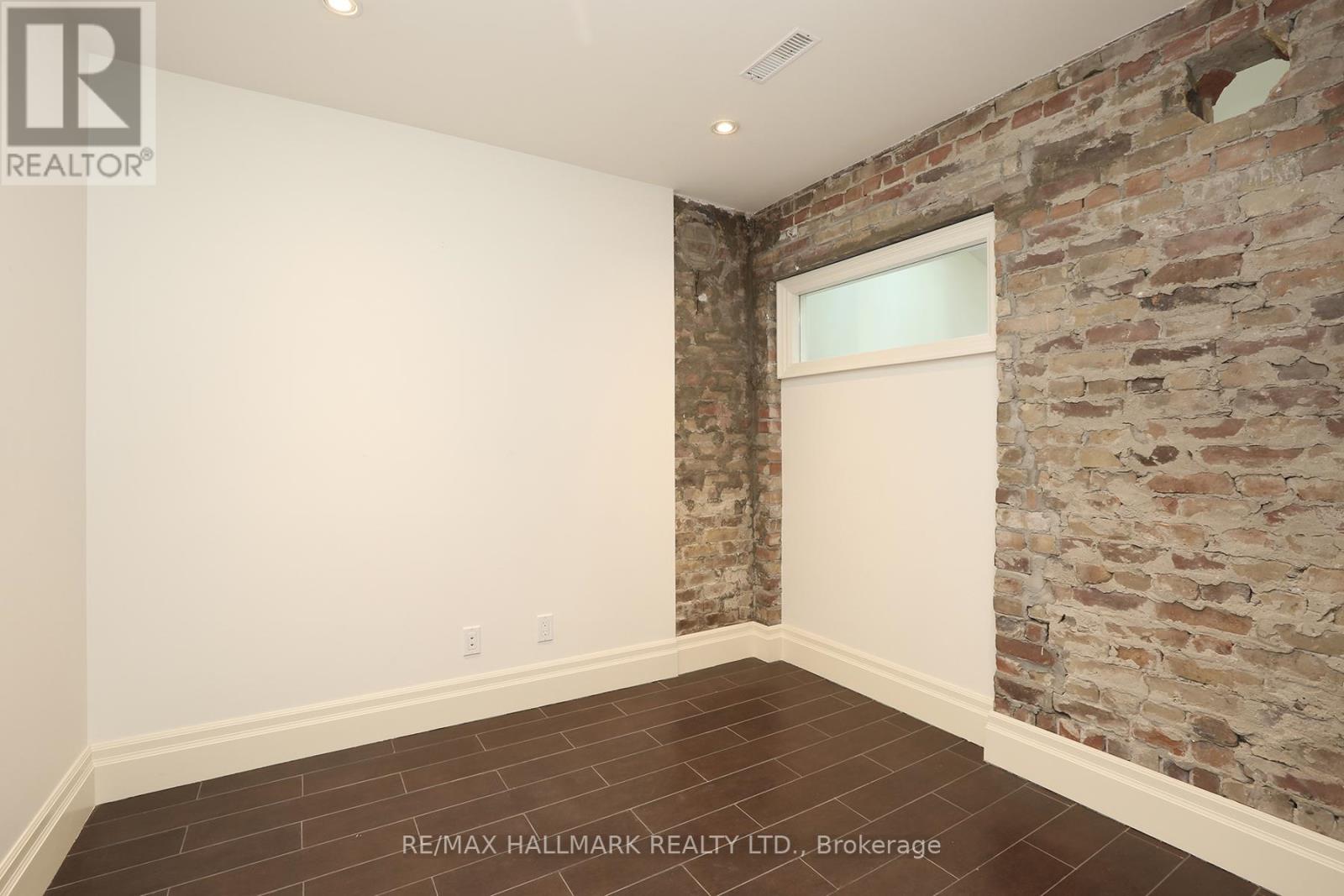 416 Keewatin Avenue, Toronto, Ontario  M4P 2A5 - Photo 22 - C12460462