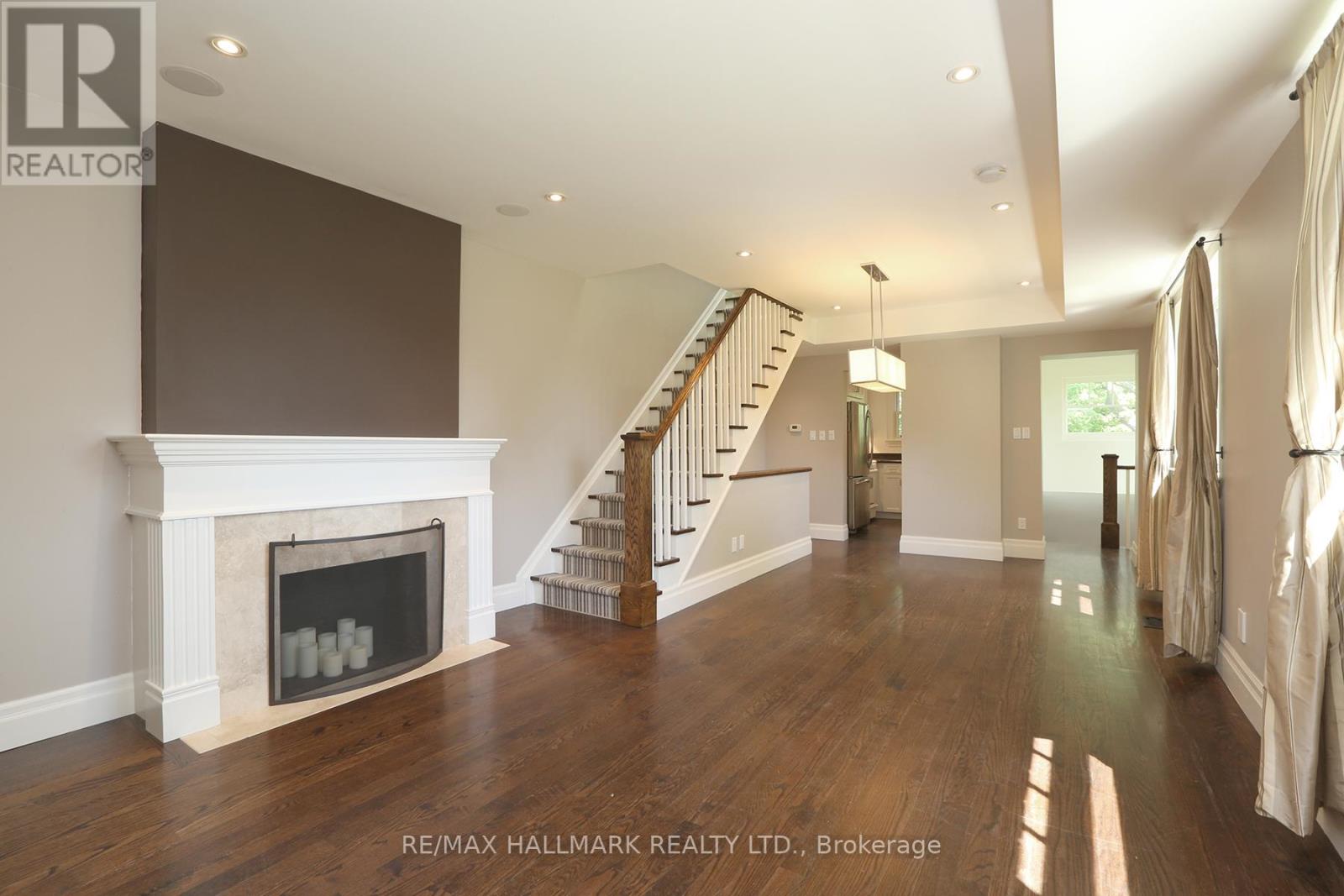 416 Keewatin Avenue, Toronto, Ontario  M4P 2A5 - Photo 3 - C12460462
