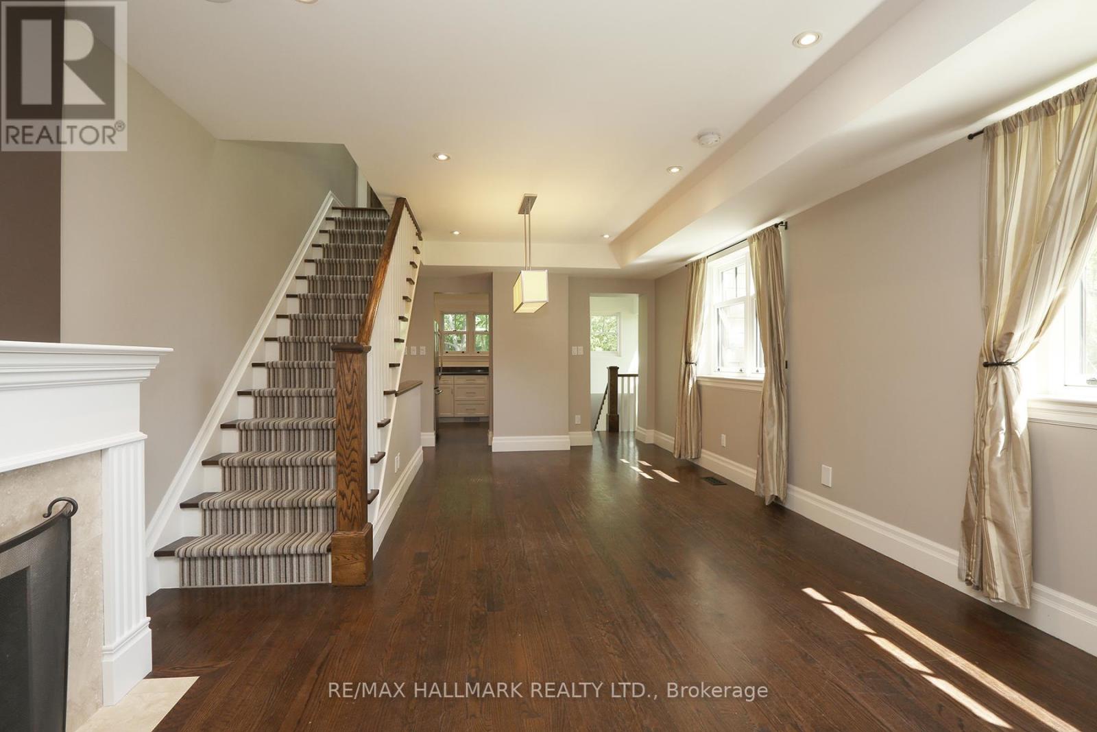 416 Keewatin Avenue, Toronto, Ontario  M4P 2A5 - Photo 4 - C12460462