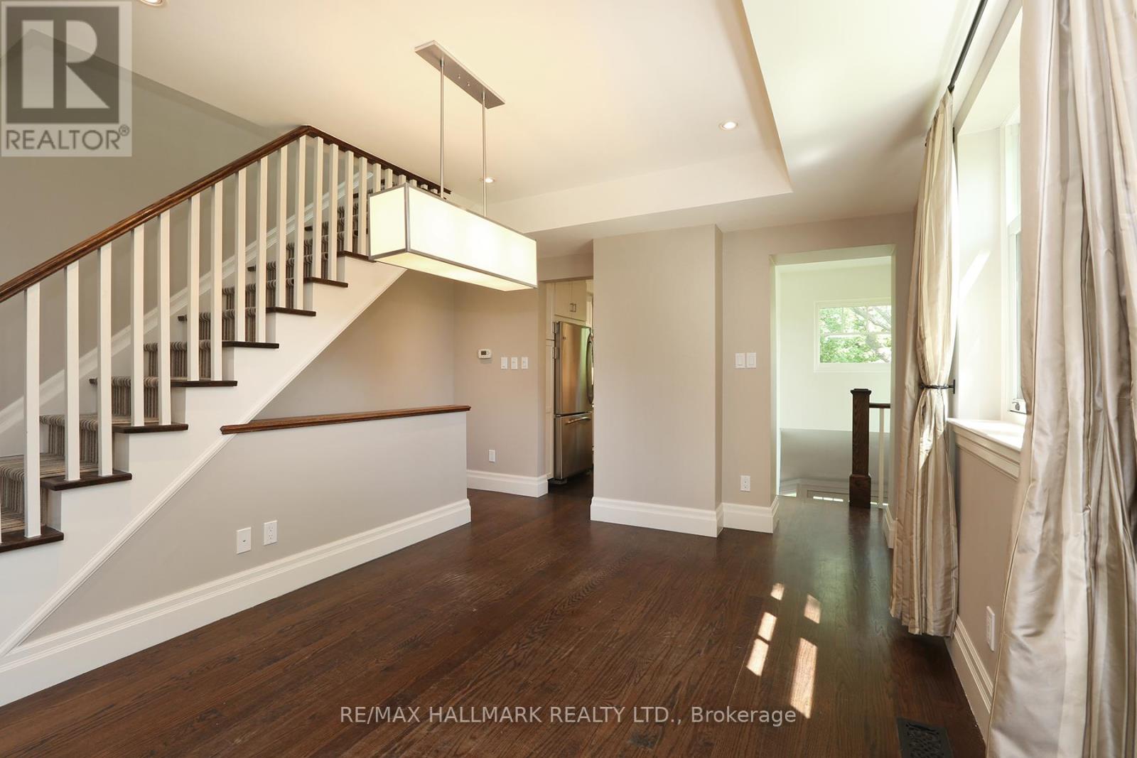 416 Keewatin Avenue, Toronto, Ontario  M4P 2A5 - Photo 5 - C12460462