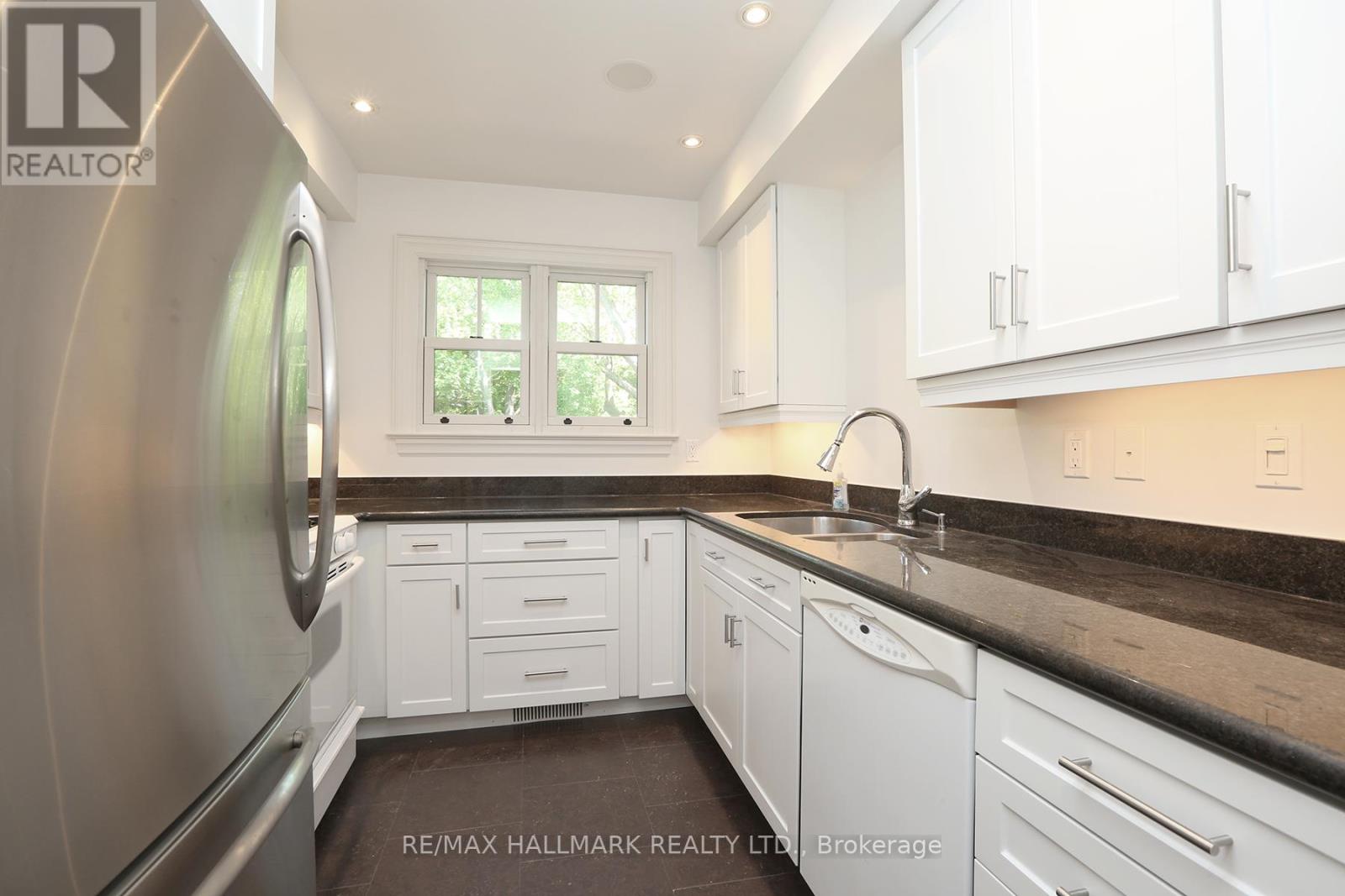 416 Keewatin Avenue, Toronto, Ontario  M4P 2A5 - Photo 7 - C12460462