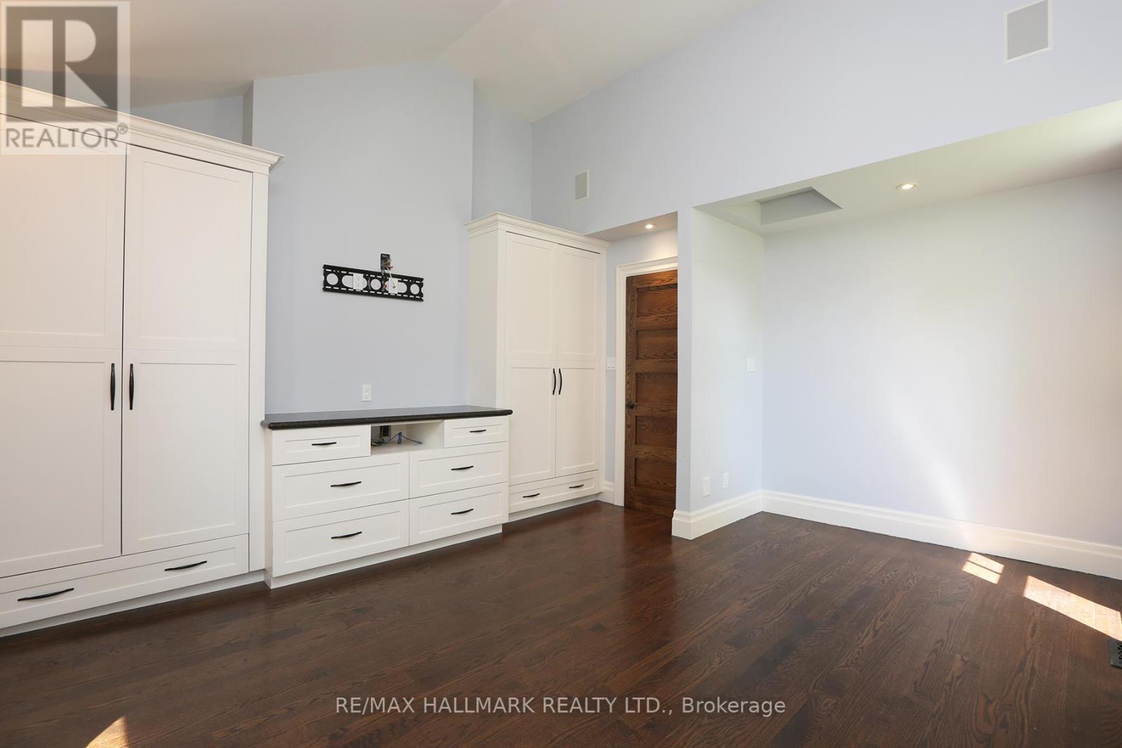 416 Keewatin Avenue, Toronto, Ontario  M4P 2A5 - Photo 8 - C12460462