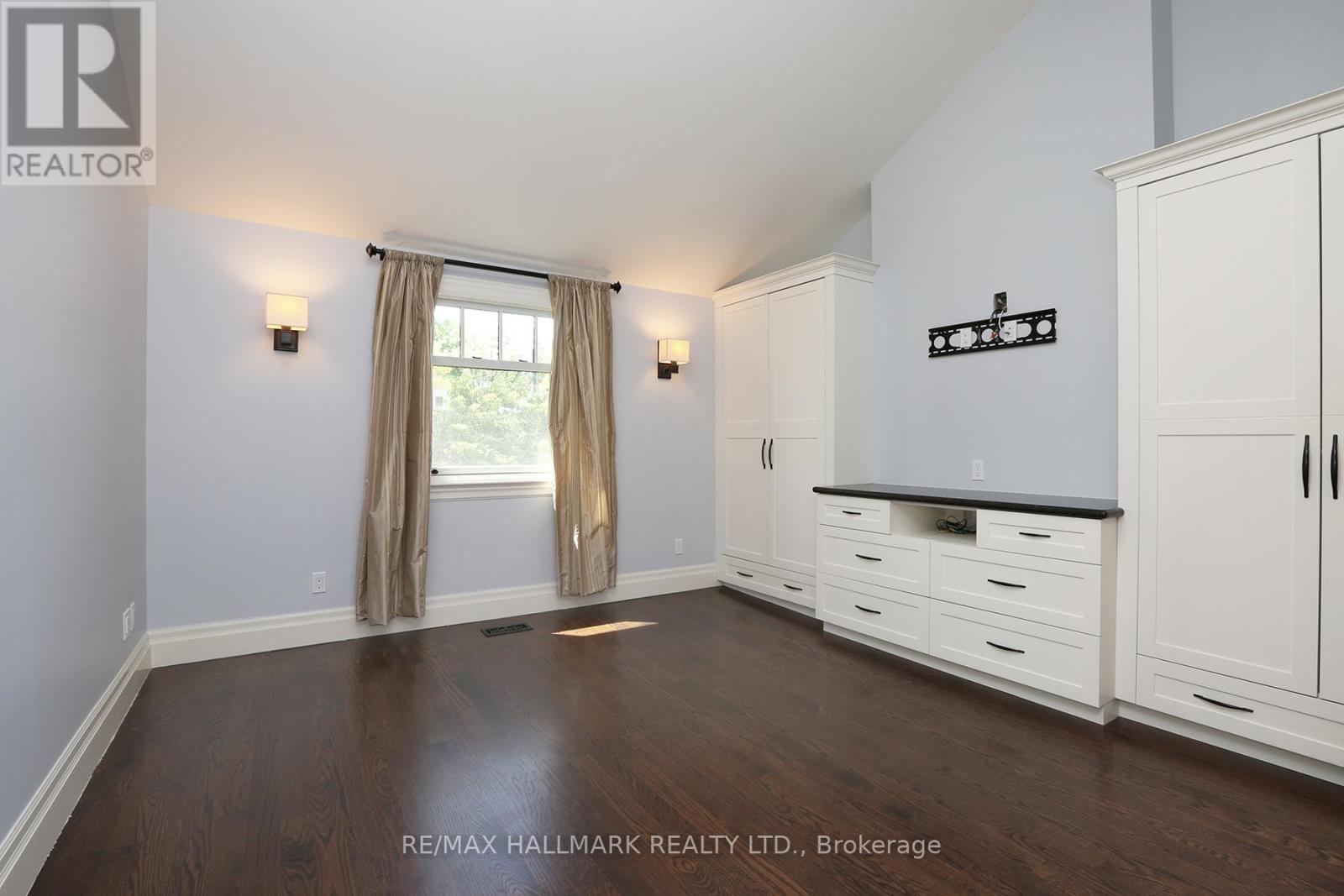 416 Keewatin Avenue, Toronto, Ontario  M4P 2A5 - Photo 9 - C12460462