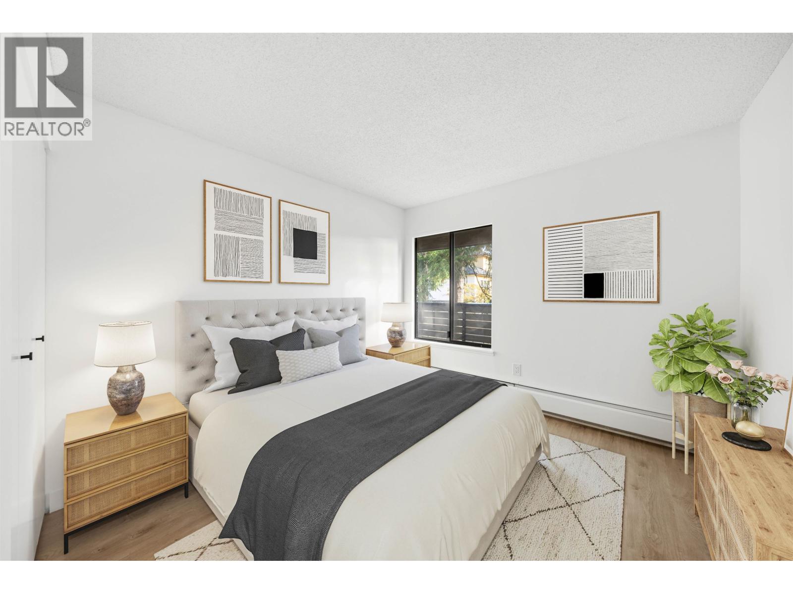 101 8880 No. 1 Road, Richmond, British Columbia  V7C 4C3 - Photo 15 - R2984834
