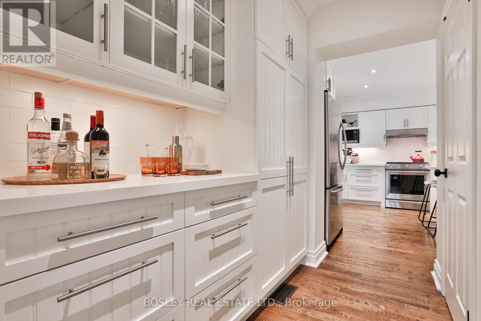 274 Glengrove Avenue W, Toronto, Ontario  M5N 1W2 - Photo 18 - C12460468