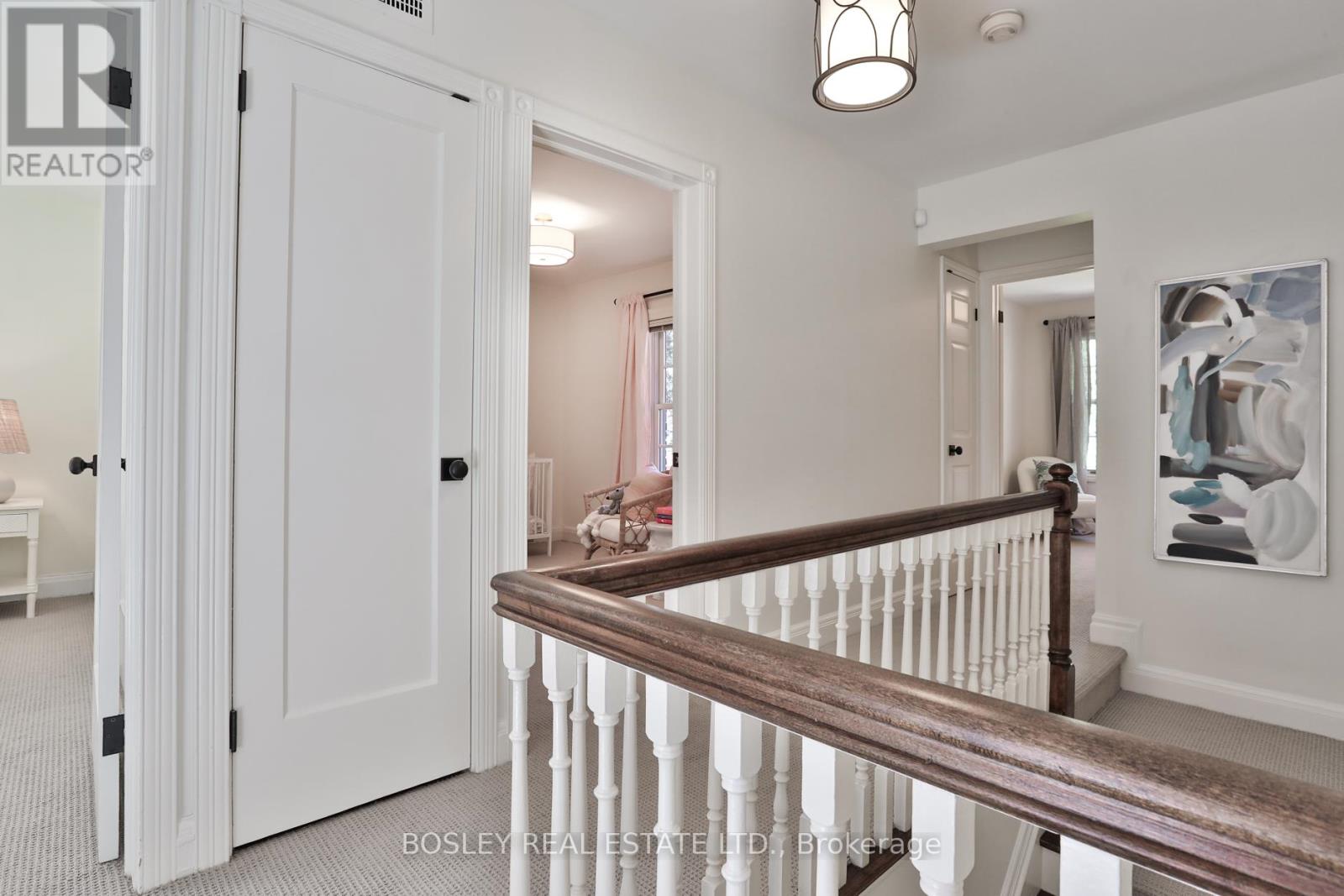 274 Glengrove Avenue W, Toronto, Ontario  M5N 1W2 - Photo 23 - C12460468