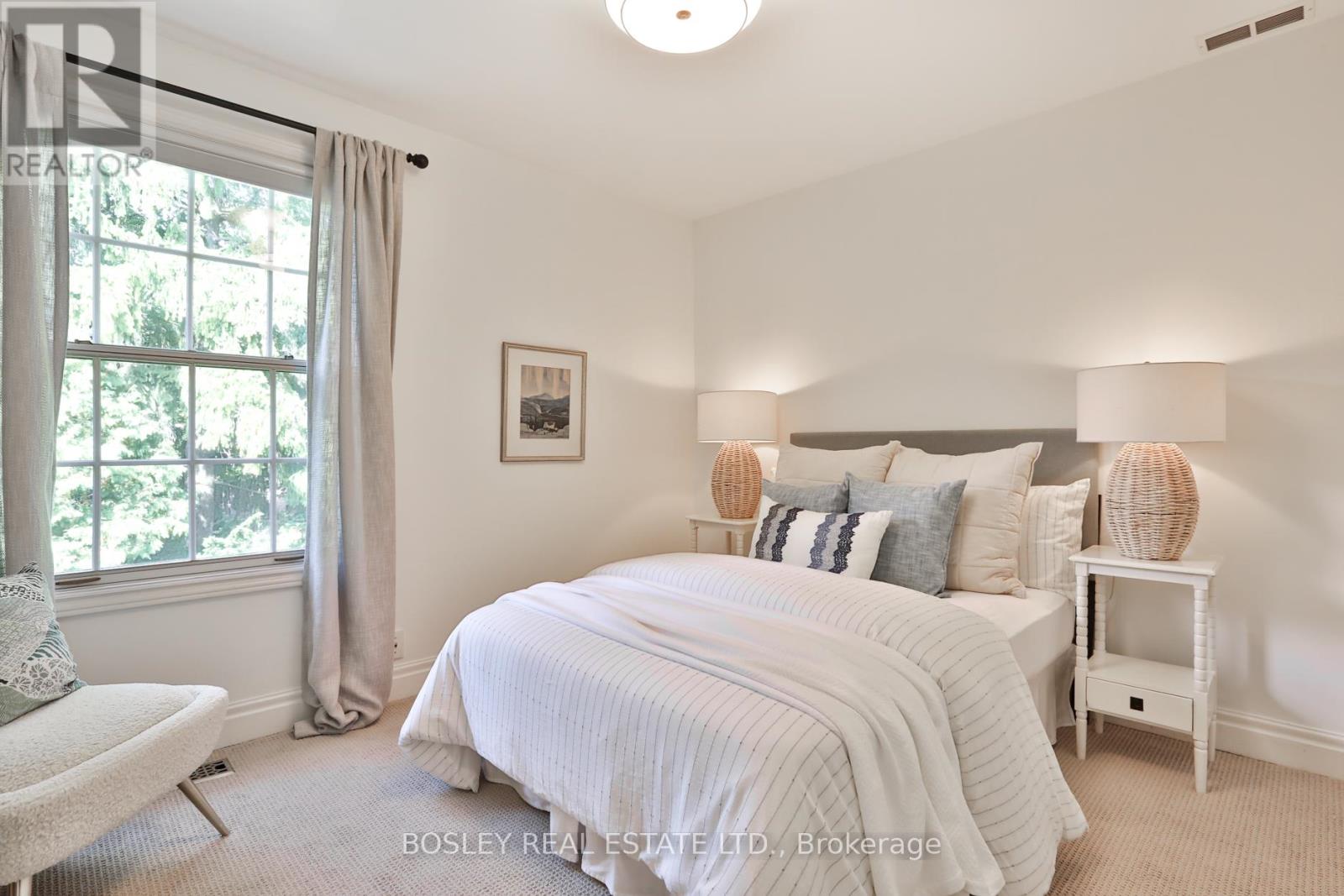 274 Glengrove Avenue W, Toronto, Ontario  M5N 1W2 - Photo 24 - C12460468