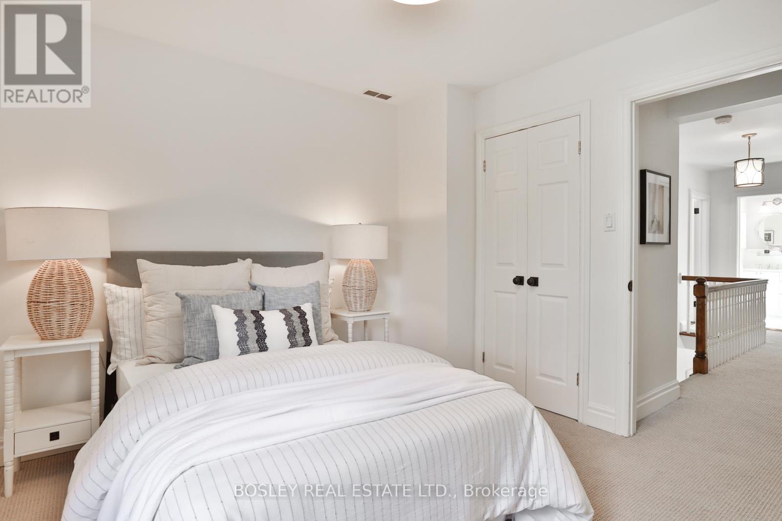 274 Glengrove Avenue W, Toronto, Ontario  M5N 1W2 - Photo 25 - C12460468