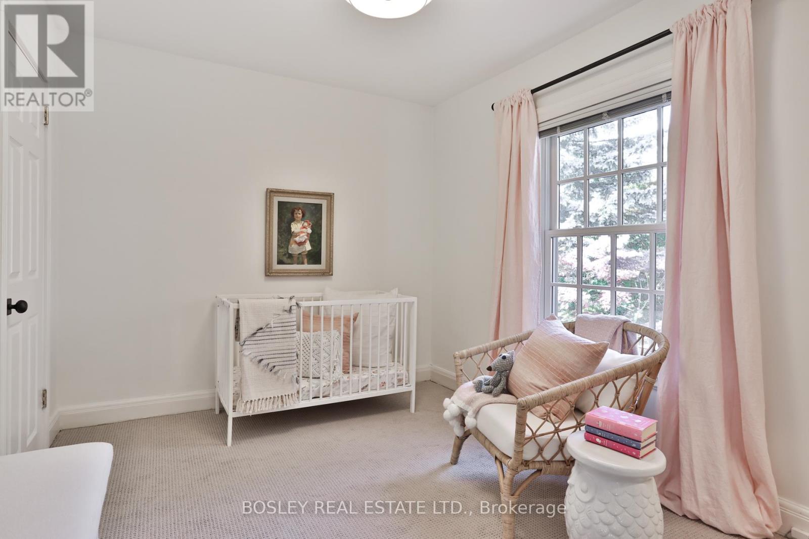 274 Glengrove Avenue W, Toronto, Ontario  M5N 1W2 - Photo 26 - C12460468