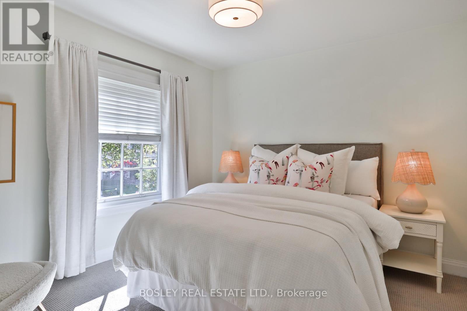 274 Glengrove Avenue W, Toronto, Ontario  M5N 1W2 - Photo 28 - C12460468