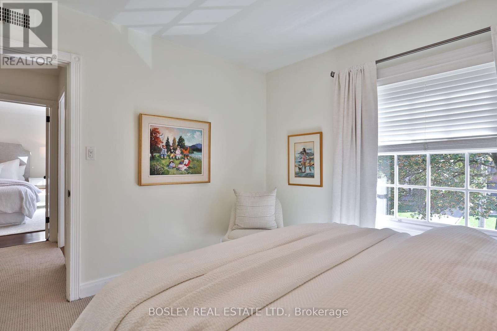274 Glengrove Avenue W, Toronto, Ontario  M5N 1W2 - Photo 29 - C12460468