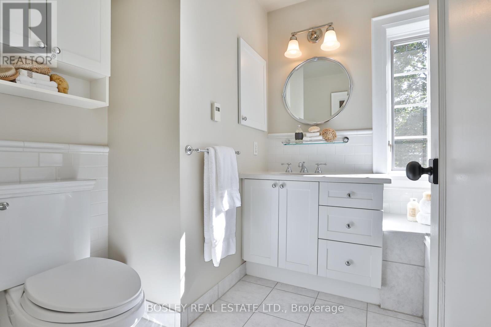 274 Glengrove Avenue W, Toronto, Ontario  M5N 1W2 - Photo 30 - C12460468