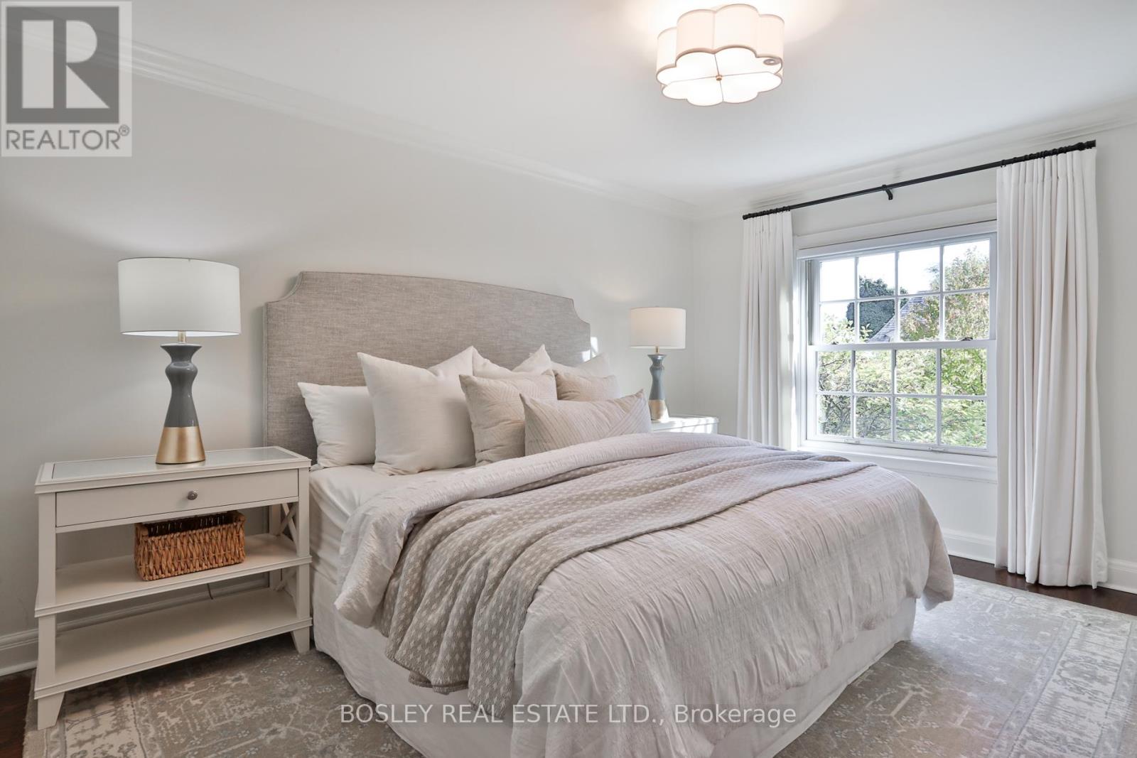 274 Glengrove Avenue W, Toronto, Ontario  M5N 1W2 - Photo 32 - C12460468