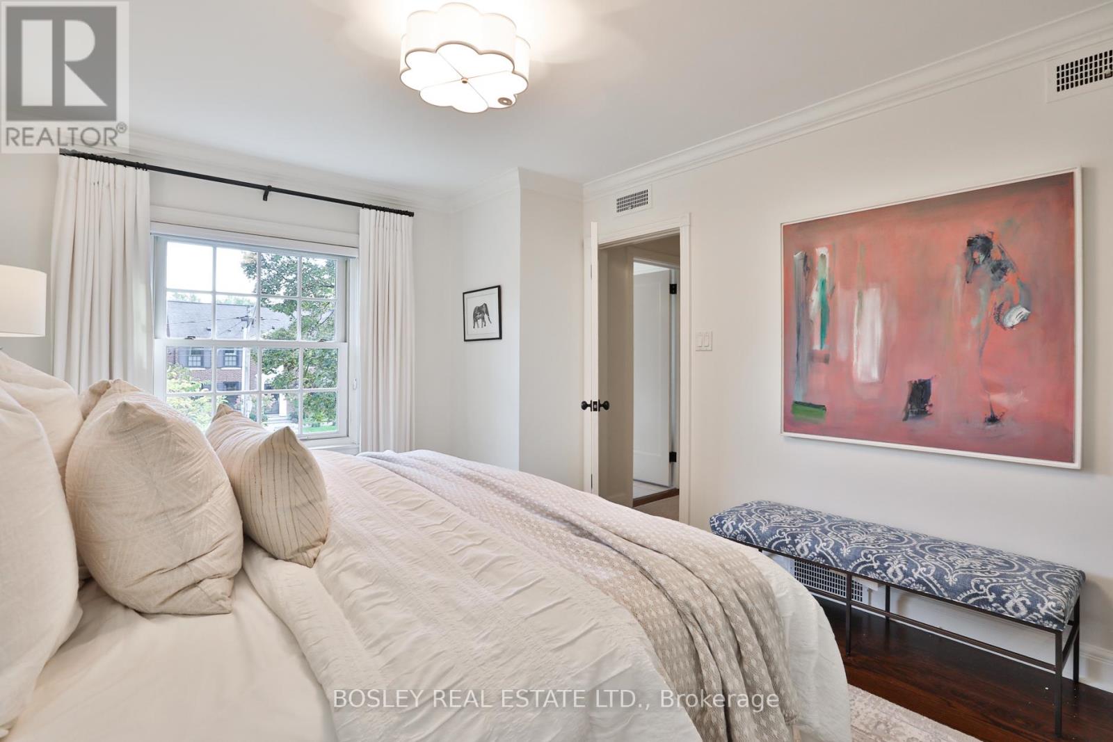 274 Glengrove Avenue W, Toronto, Ontario  M5N 1W2 - Photo 33 - C12460468