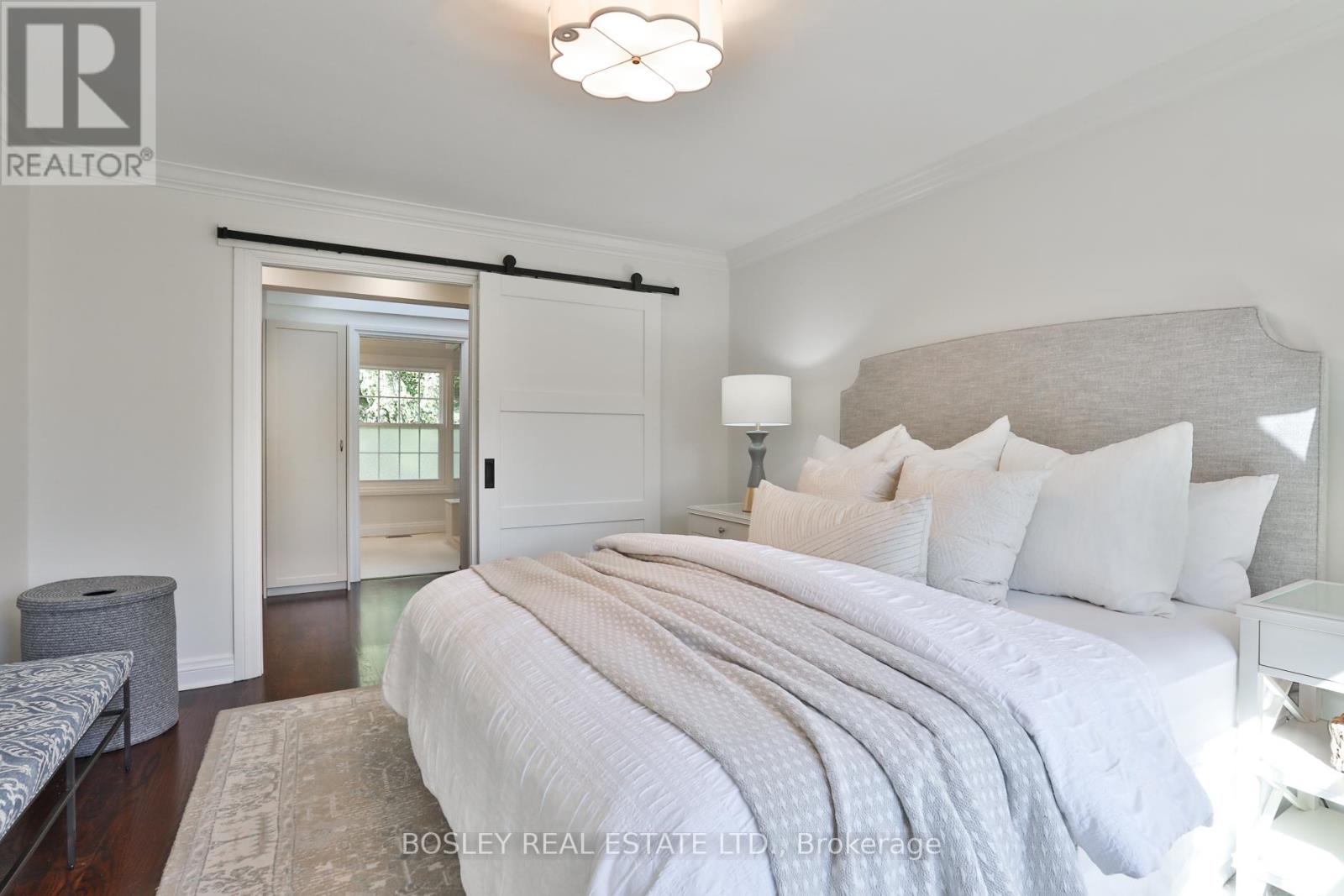 274 Glengrove Avenue W, Toronto, Ontario  M5N 1W2 - Photo 34 - C12460468