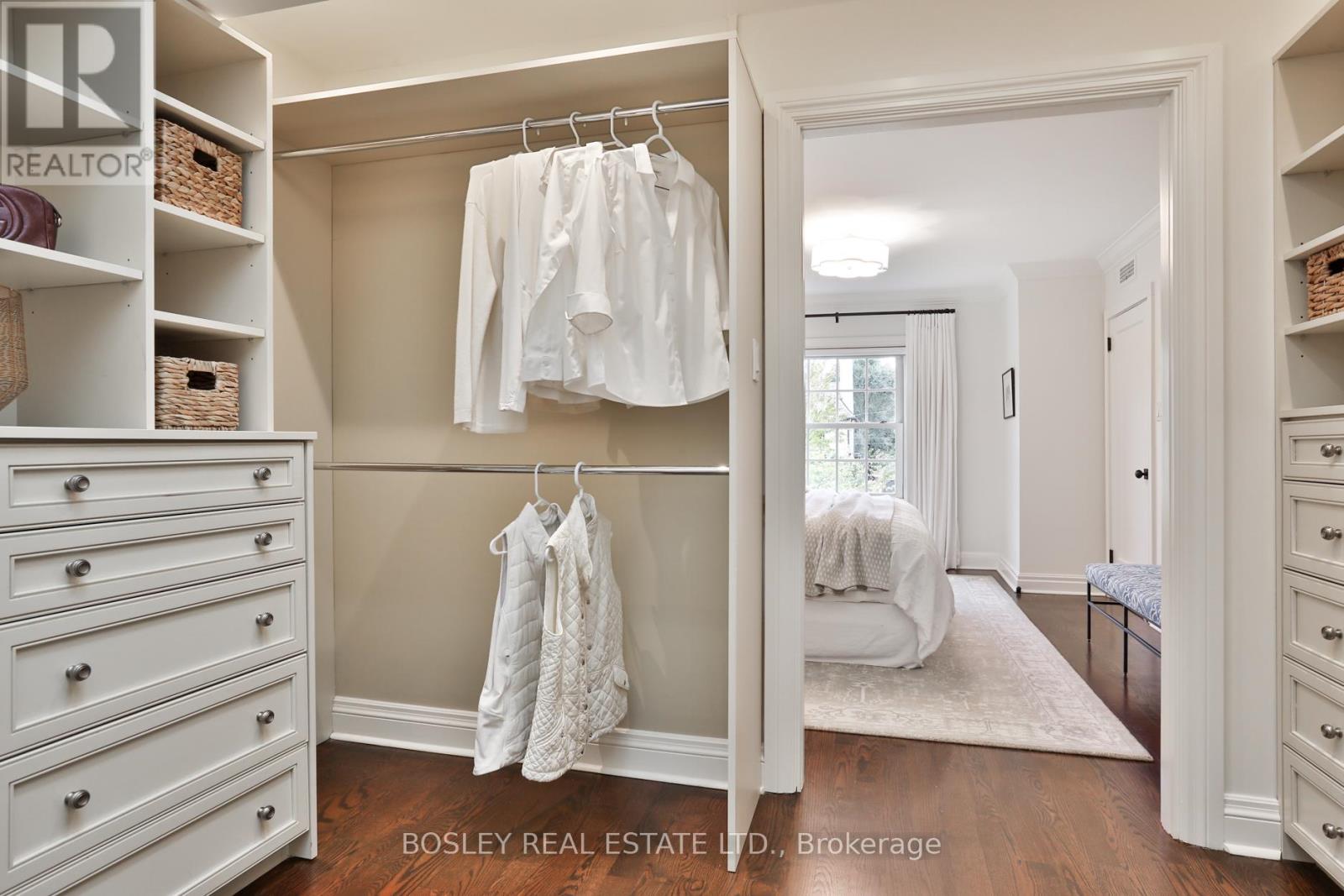 274 Glengrove Avenue W, Toronto, Ontario  M5N 1W2 - Photo 36 - C12460468