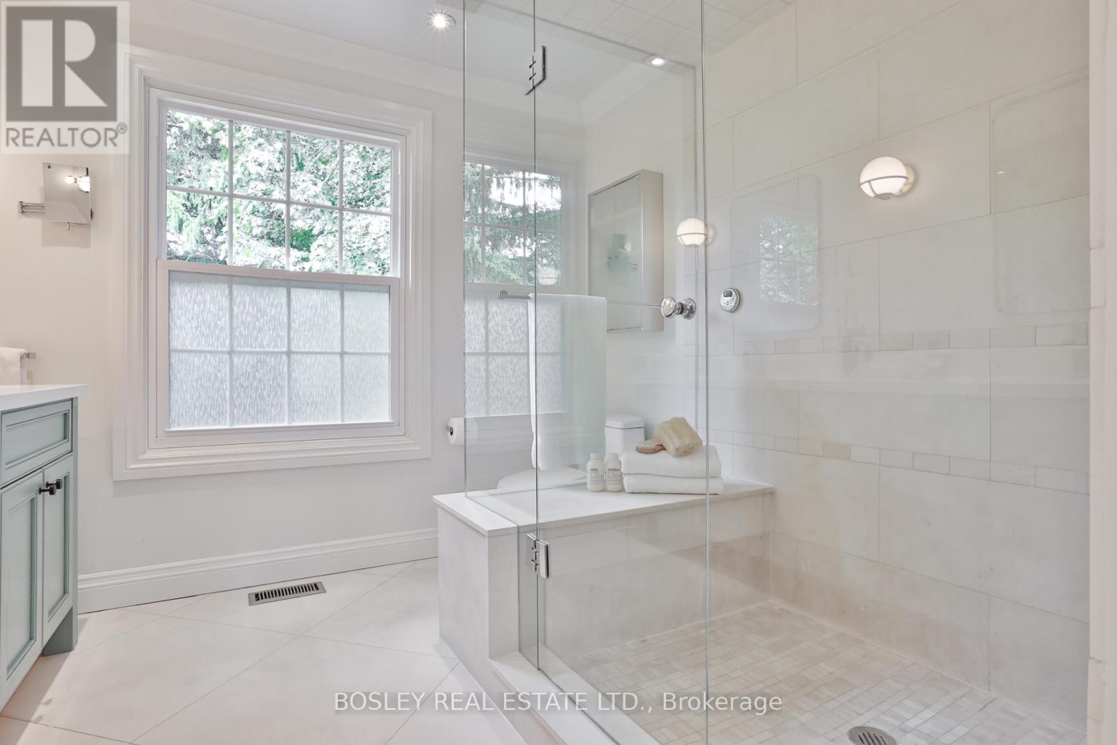274 Glengrove Avenue W, Toronto, Ontario  M5N 1W2 - Photo 38 - C12460468