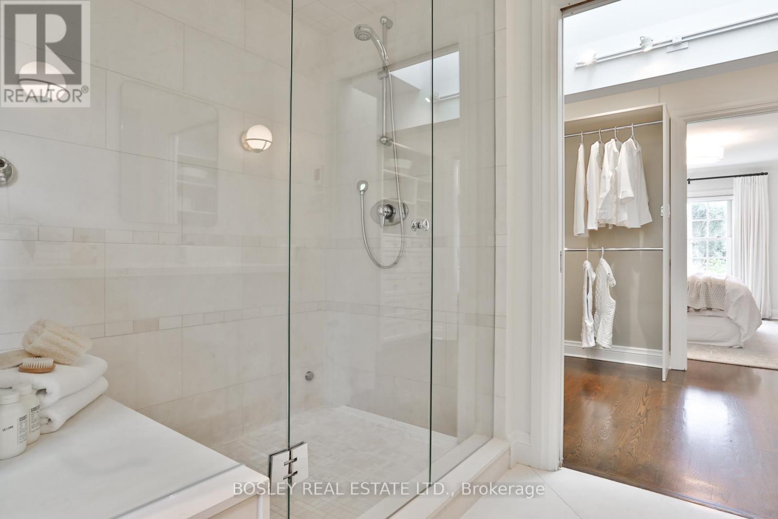 274 Glengrove Avenue W, Toronto, Ontario  M5N 1W2 - Photo 39 - C12460468