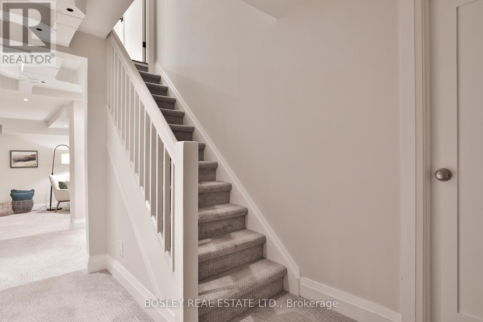 274 Glengrove Avenue W, Toronto, Ontario  M5N 1W2 - Photo 40 - C12460468