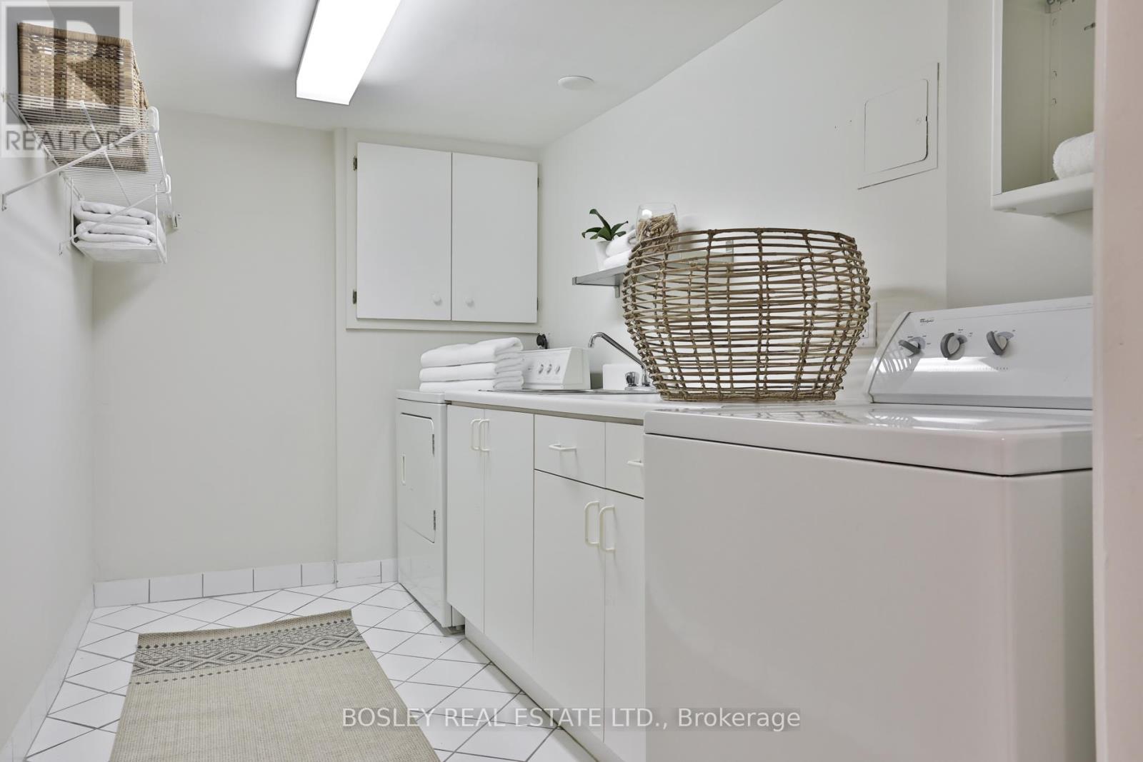 274 Glengrove Avenue W, Toronto, Ontario  M5N 1W2 - Photo 41 - C12460468