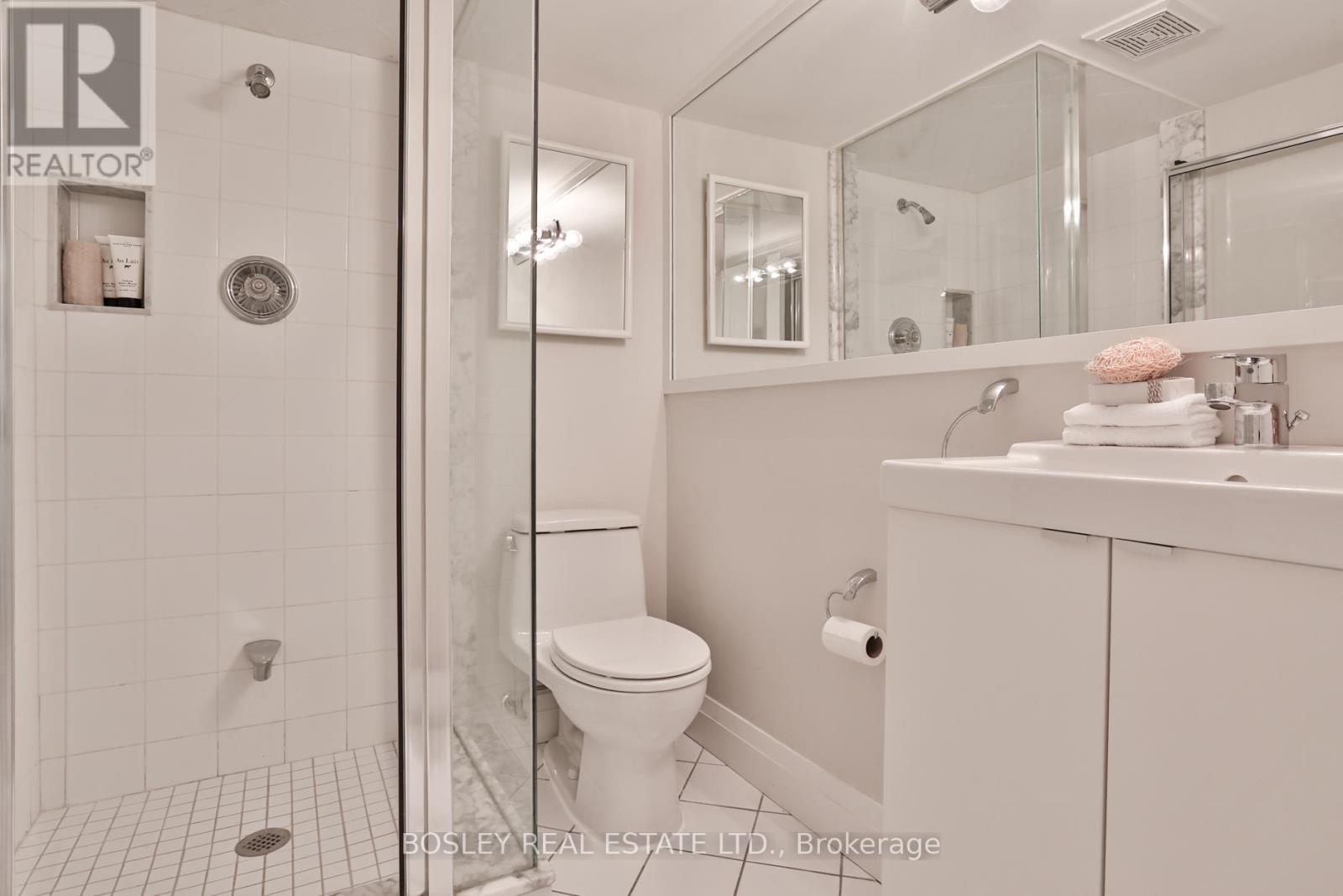 274 Glengrove Avenue W, Toronto, Ontario  M5N 1W2 - Photo 42 - C12460468