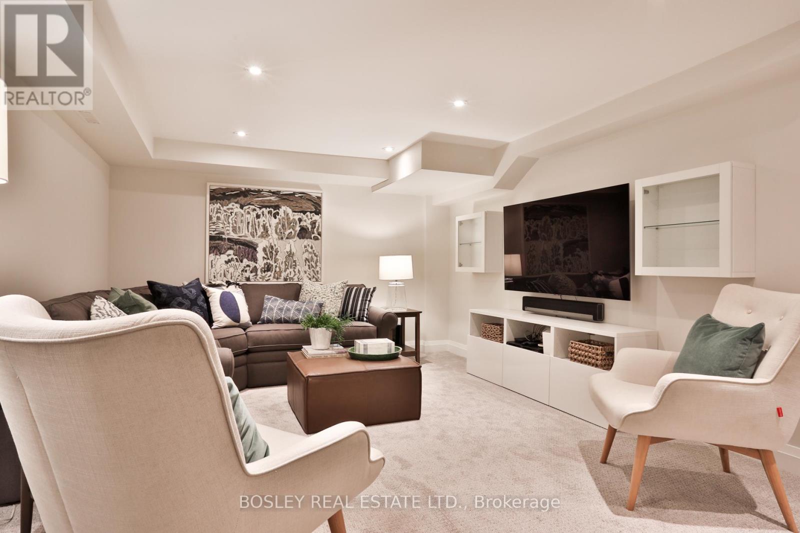 274 Glengrove Avenue W, Toronto, Ontario  M5N 1W2 - Photo 44 - C12460468