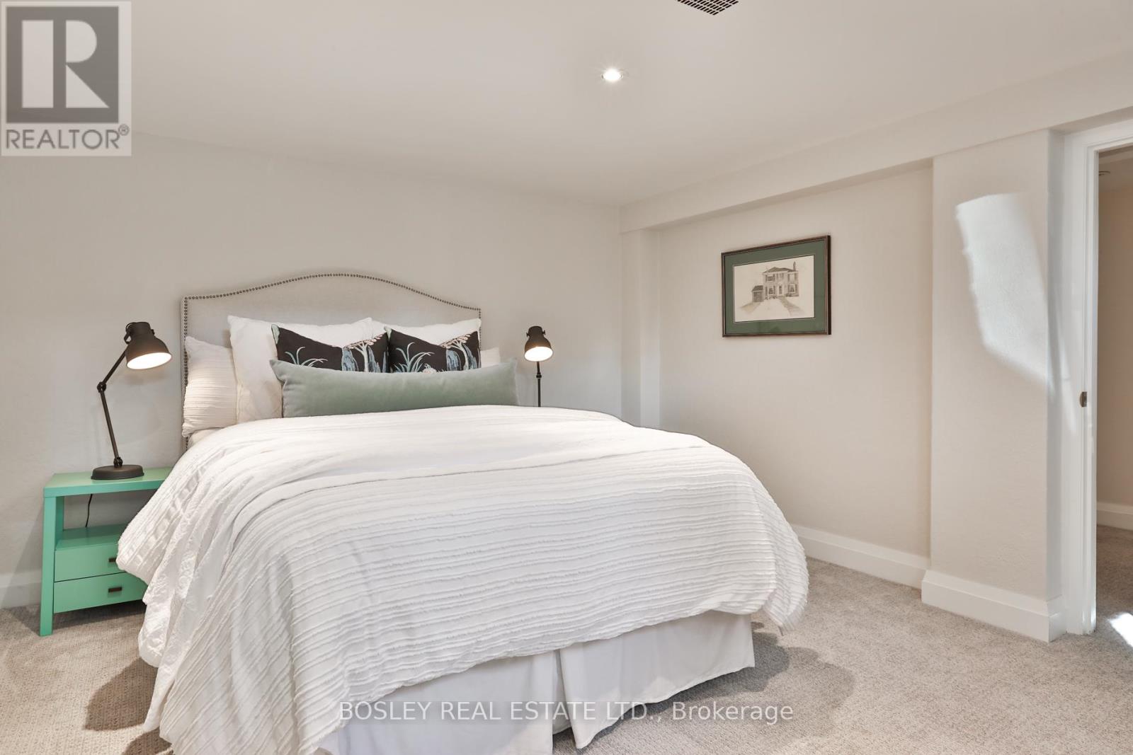 274 Glengrove Avenue W, Toronto, Ontario  M5N 1W2 - Photo 45 - C12460468
