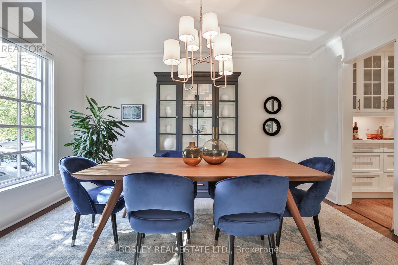 274 Glengrove Avenue W, Toronto, Ontario  M5N 1W2 - Photo 7 - C12460468