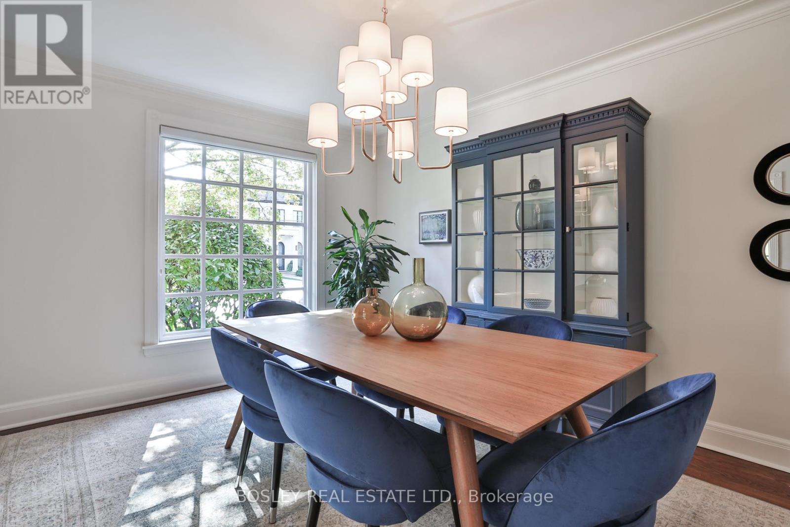 274 Glengrove Avenue W, Toronto, Ontario  M5N 1W2 - Photo 8 - C12460468
