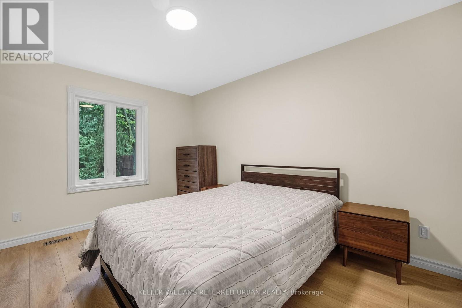 Main - 340 Burnett Avenue, Toronto, Ontario  M2N 1W4 - Photo 13 - C12460470