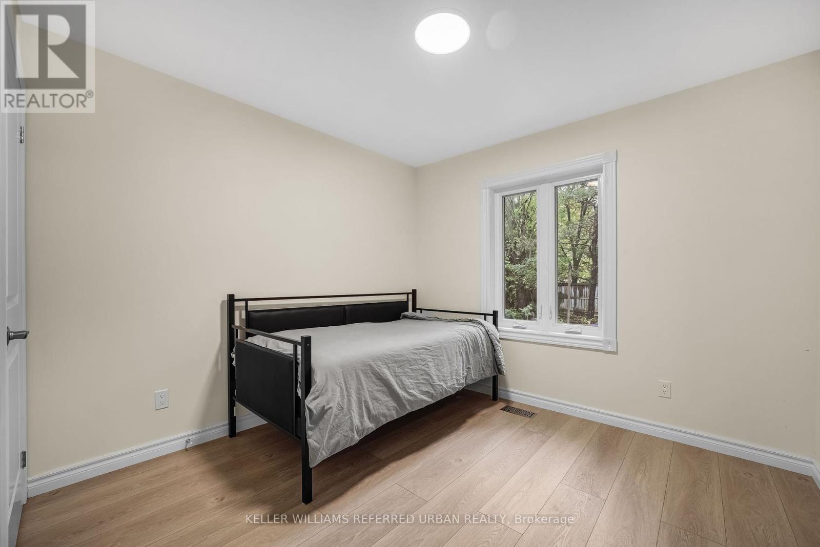 Main - 340 Burnett Avenue, Toronto, Ontario  M2N 1W4 - Photo 17 - C12460470