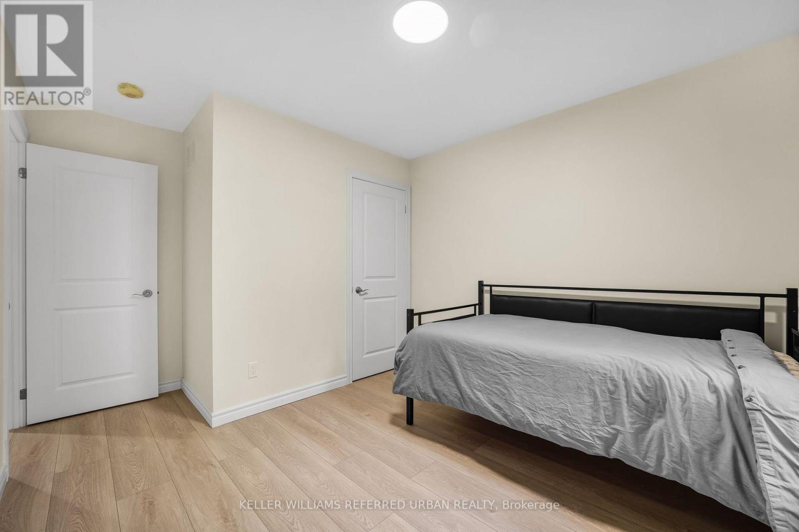 Main - 340 Burnett Avenue, Toronto, Ontario  M2N 1W4 - Photo 18 - C12460470