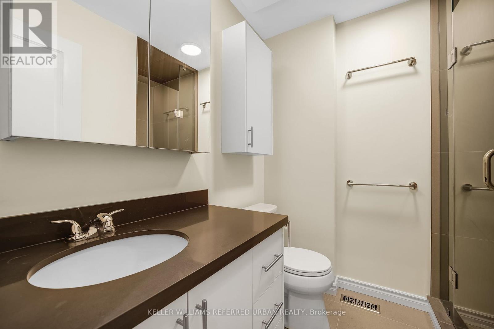 Main - 340 Burnett Avenue, Toronto, Ontario  M2N 1W4 - Photo 20 - C12460470