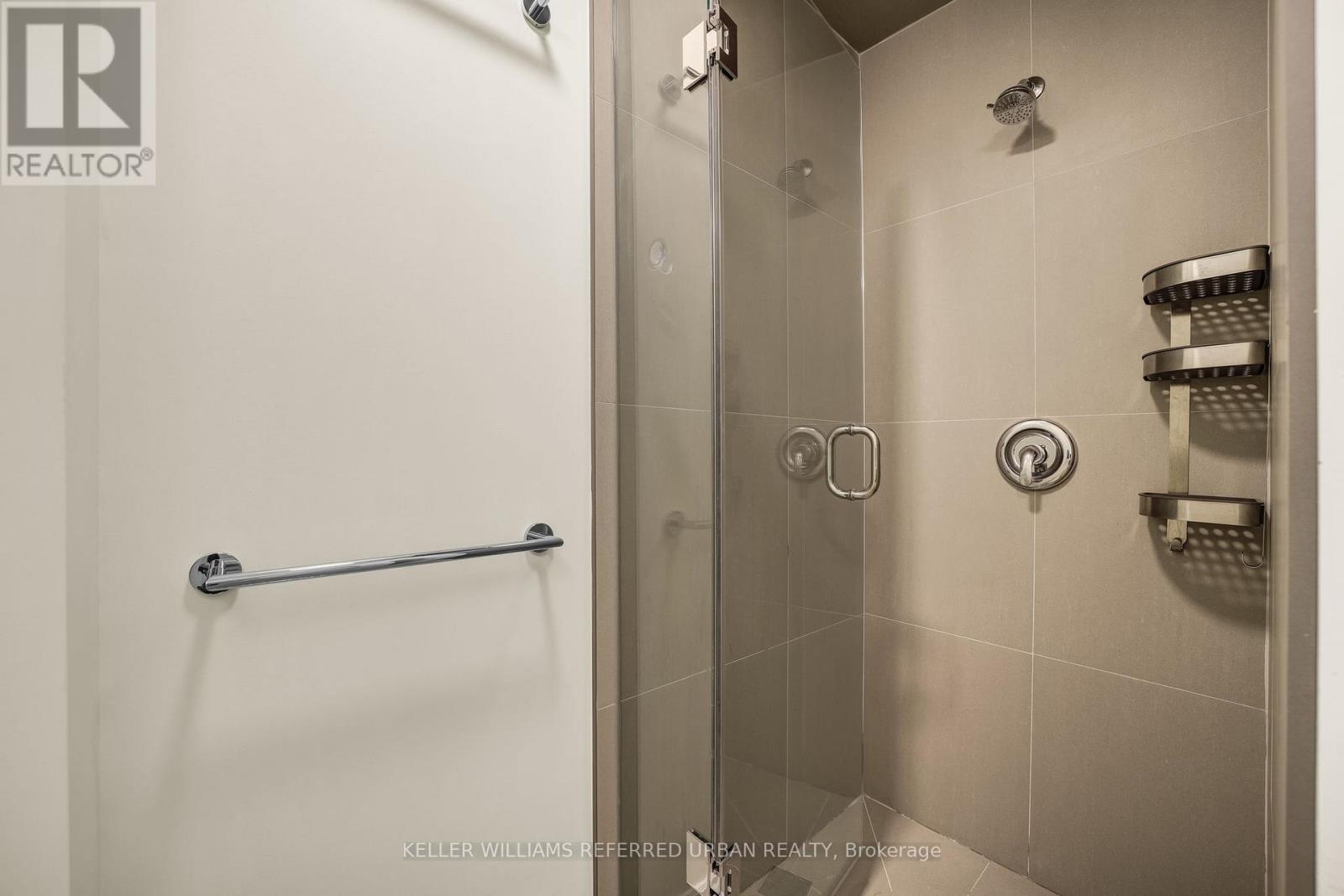 Main - 340 Burnett Avenue, Toronto, Ontario  M2N 1W4 - Photo 21 - C12460470