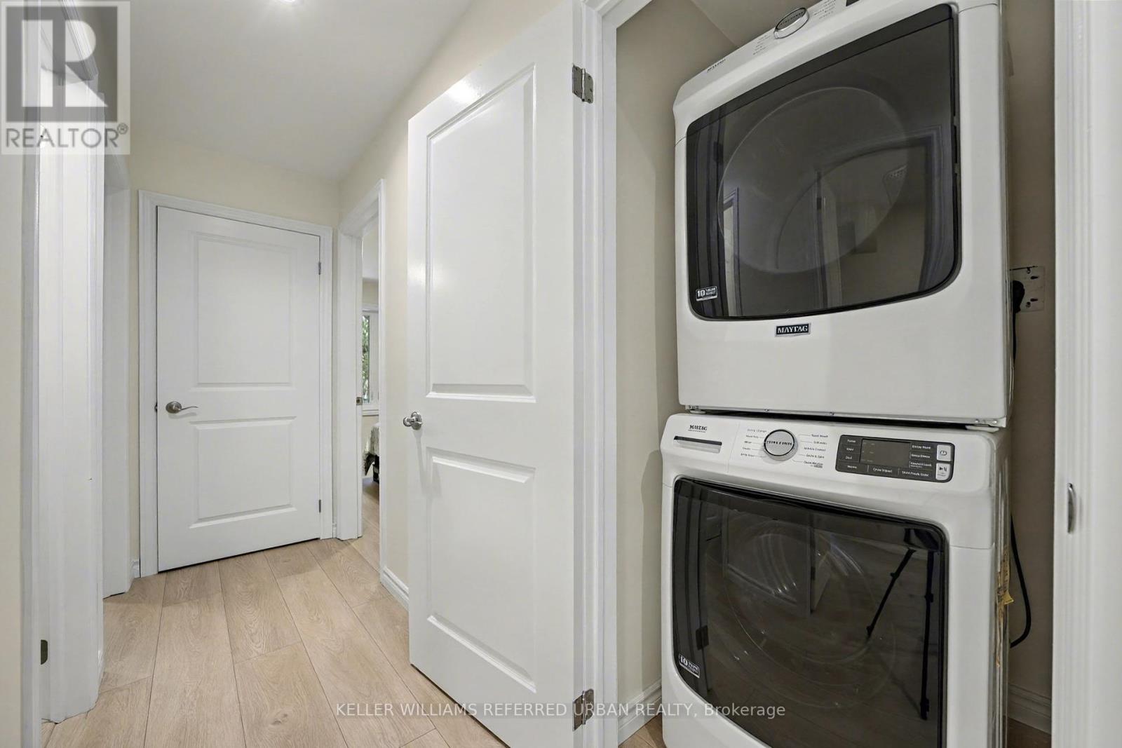 Main - 340 Burnett Avenue, Toronto, Ontario  M2N 1W4 - Photo 22 - C12460470