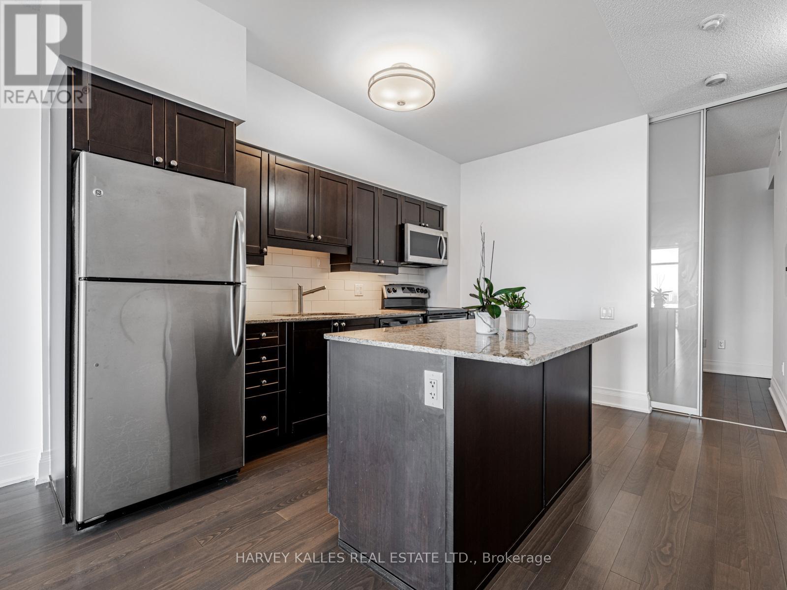 4206 - 2191 Yonge Street, Toronto, Ontario  M4S 3H8 - Photo 10 - C12460472
